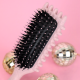 Hair Brush